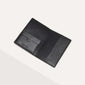 SMART TO GO PASSPORT HOLDER