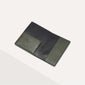 SMART TO GO PASSPORT HOLDER