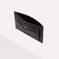 MAN COLLECTION CARD HOLDER