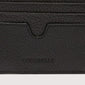 MAN COLLECTION CARD HOLDER