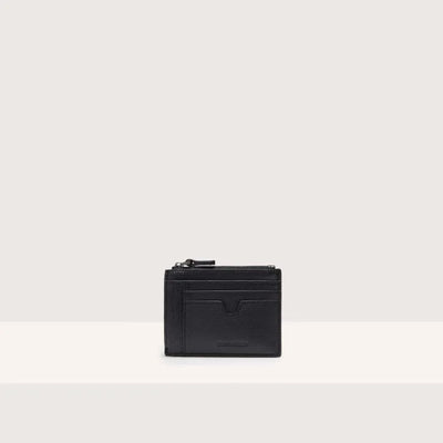 SMART TO GO SMALL CARD HOLDER
