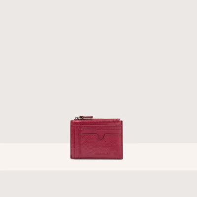 SMART TO GO SMALL CARD HOLDER