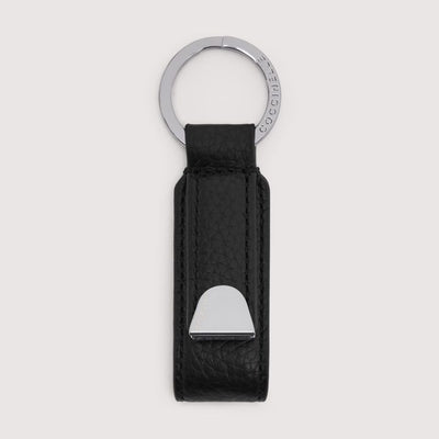 MAN COLLECTION KEY RING