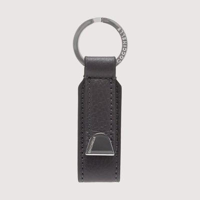 MAN COLLECTION KEY RING