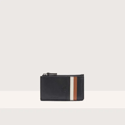 SMART TO GO SMALL PURSE