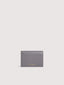 COCCINELLE METALLIC SMALL