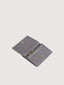 COCCINELLE METALLIC SMALL