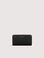 METALLIC LARGE PURSE