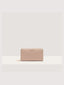 METALLIC LARGE PURSE