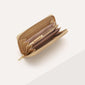 MYRINE LARGE WALLET
