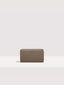METALLIC LARGE PURSE