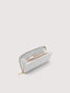 METALLIC LARGE PURSE