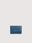 METALLIC MEDIUM PURSE