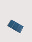 METALLIC MEDIUM PURSE
