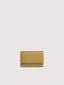 METALLIC MEDIUM PURSE