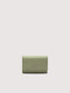 METALLIC MEDIUM PURSE