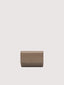 METALLIC MEDIUM PURSE