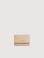 METALLIC MEDIUM PURSE