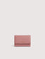 METALLIC MEDIUM PURSE