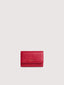 METALLIC MEDIUM PURSE