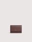 METALLIC MEDIUM PURSE