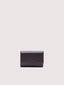 METALLIC MEDIUM PURSE