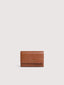 METALLIC MEDIUM PURSE