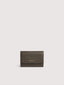METALLIC MEDIUM PURSE