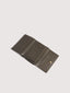 METALLIC MEDIUM PURSE
