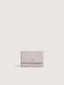 METALLIC MEDIUM PURSE