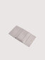 METALLIC MEDIUM PURSE