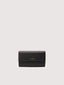 METALLIC LARGE PURSE