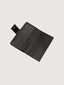 METALLIC LARGE PURSE