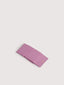 METALLIC SMALL WALLET