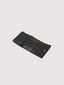COCCINELLE METALLIC SMALL WALLET