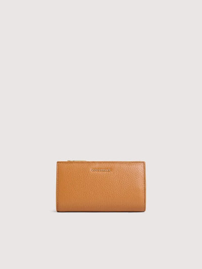 METALLIC LARGE
