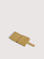 METALLIC MEDIUM CARD HOLDER