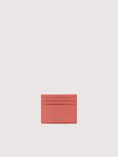 METALLIC SOFT
