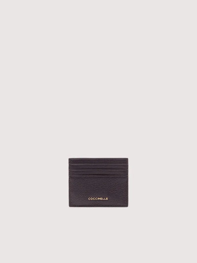 METALLIC SOFT