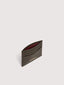 METALLIC SOFT CARD HOLDER