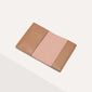 COCCINELLE PASSPORT HOLDER