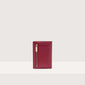 COCCINELLE PASSPORT HOLDER