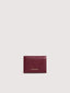 METALLIC SMALL PURSE