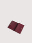METALLIC SMALL PURSE
