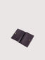 METALLIC SMALL PURSE