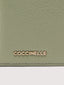METALLIC SMALL PURSE