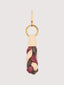 BOHEME KEY CHAIN