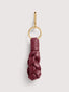 BOHEME KEY CHAIN
