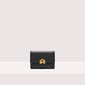 BINXIE WALLET