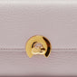 BINXIE WALLET